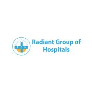 Radiant Group of Hospitals Jobs