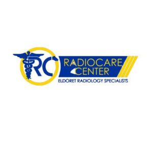Radio Care Diagnostic & Interventional Radiology Centre Jobs