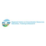 Regional Centre on Groundwater Resources Education Training and Research