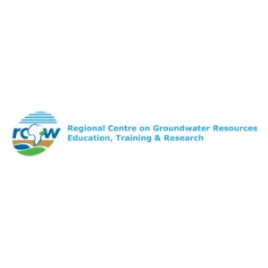 Regional Centre on Groundwater Resources Education Training and Research (RCGW) Jobs