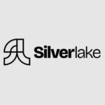 Silverlake Limited