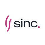 Sinc Web Studio