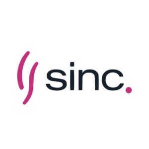 Sinc Web Studio