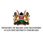 Ministry of Roads and Transport