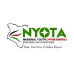 National Government Youth Development - NYOTA Project