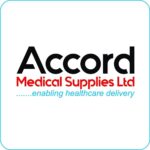 Accord Medical Supplies