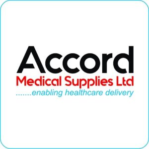 Accord Medical Supplies Jobs