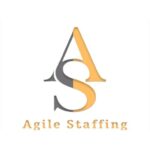 Agile Staffing