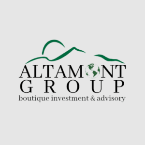Altamont Group Jobs