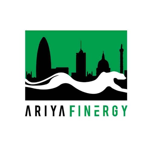 Ariya Finergy Jobs