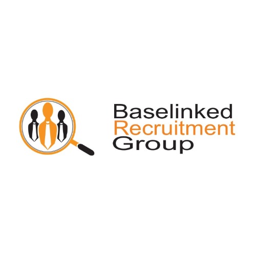 Baselinked Recruitment Group Jobs
