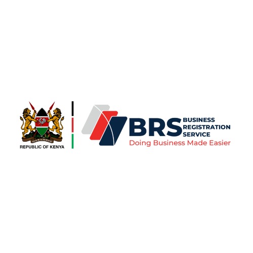 Business Registration Service (BRS) Jobs