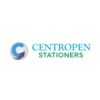 Centropen Stationers Limited Jobs