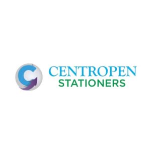 Centropen Stationers Limited Jobs