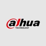 Dahua Technology Kenya