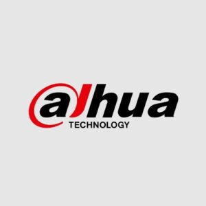 Dahua Technology Kenya Jobs