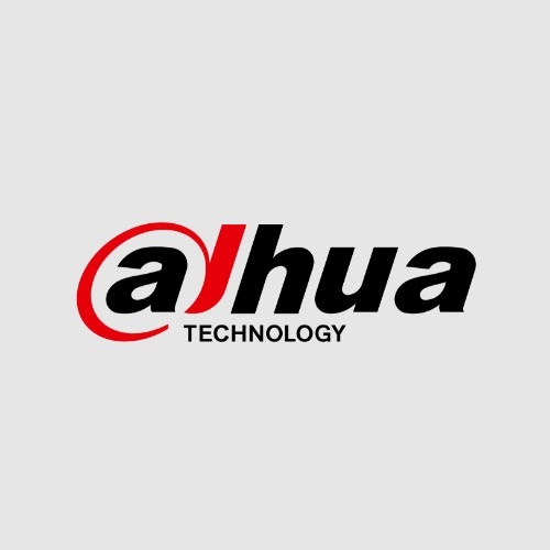 Dahua Technology Kenya Jobs