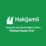 Economic and Social Rights Centre (Hakijamii)