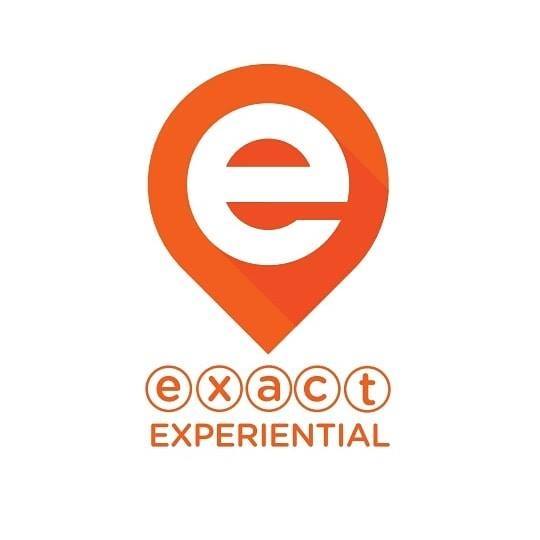 Exact Experiential Company Jobs