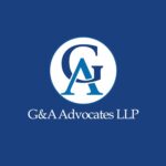 G&A Advocates LLP