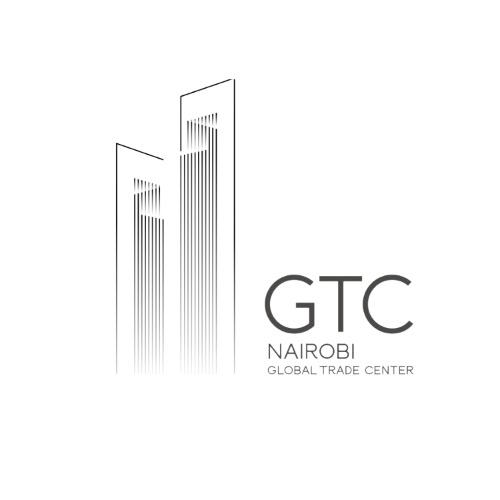 Global Trade Center (GTC) Nairobi Jobs