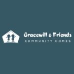 Gracewill & Friends Community Homes