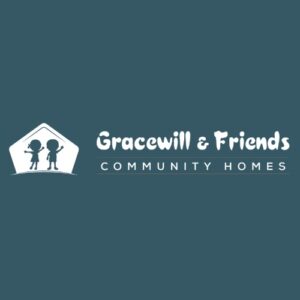 Gracewill & Friends Community Homes Jobs