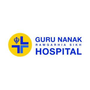 Guru Nanak Ramgarhia Sikh Hospital Jobs