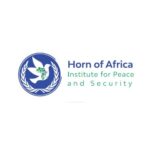Horn of Africa Institute for Peace and Security (HOAIPS)