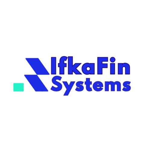 IfkaFin Systems Jobs
