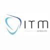 ITM HR Group Jobs