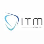 ITM HR Group