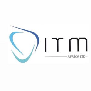 ITM HR Group Jobs