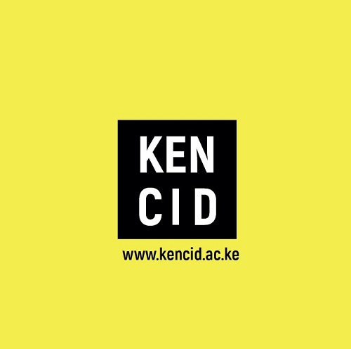 Kenya College of Interior Design (KENCID) Jobs