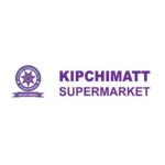 Kipchimatt Supermarket
