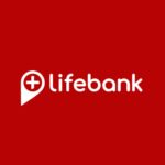 LifeBank
