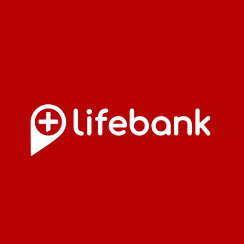 LifeBank Jobs