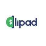 Lipad