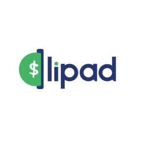 Lipad Careers