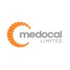 Medocal Limited Jobs