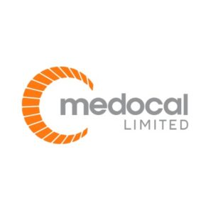 Medocal Limited Jobs