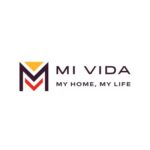 Mi Vida Homes