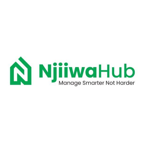 NjiwaHub Group Jobs