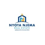 Nyota Njema Real Estate Ltd