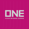 Ocean Network Express (ONE) Jobs