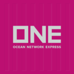 Ocean Network Express (ONE)