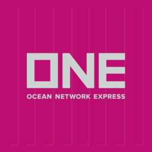 Ocean Network Express (ONE) Jobs