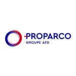 Proparco