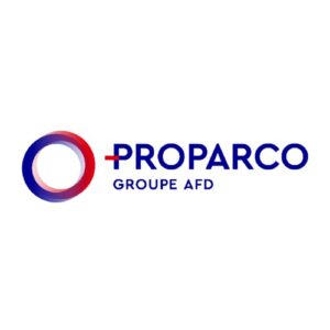 Jobs at PROPARCO’s East Africa Regional Office in Nairobi