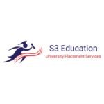 S3 Education Consultants